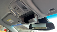 Kia Niro 1.6 GDi Hybrid 3 5dr DCT Hybrid Estate